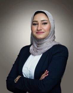 02 Rasha EL-SAKKA (Partner) 02 Rasha EL-SAKKA (Partner)