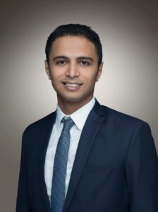 11 Mostafa MOHAMED (Associate) 11 Mostafa MOHAMED (Associate)