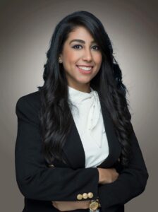 12 Maram TAREK (Associate) 12 Maram TAREK (Associate)