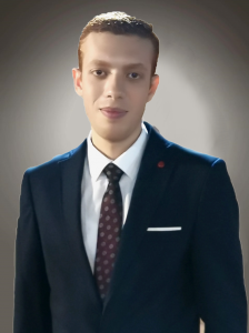 04-Emad Samir -Associate 04-Emad Samir -Associate