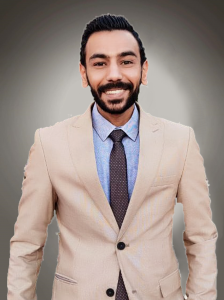05-OMAR Elsayed -Associate 05-OMAR Elsayed -Associate