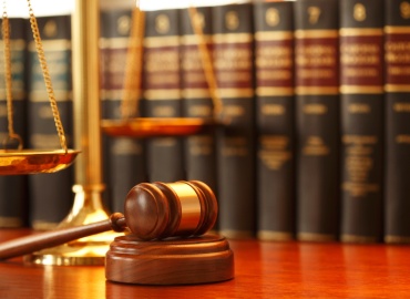 Corporate Procedures