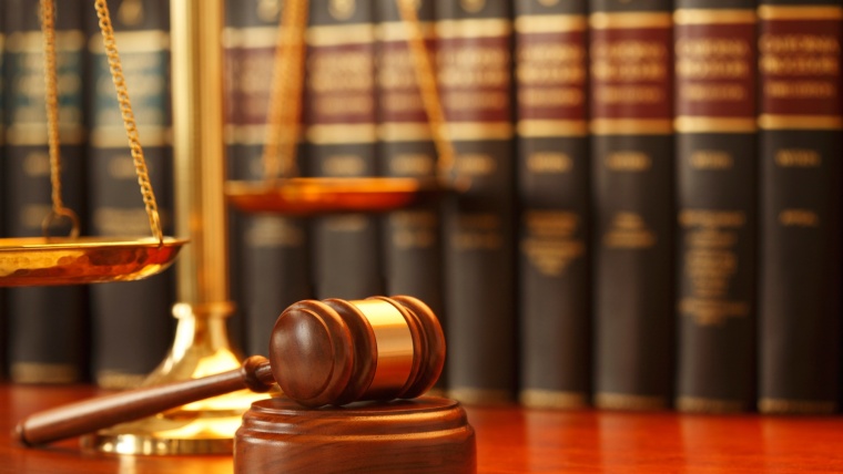 Corporate Procedures